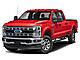2026 Ford F-350SD XLT Milwaukee WI