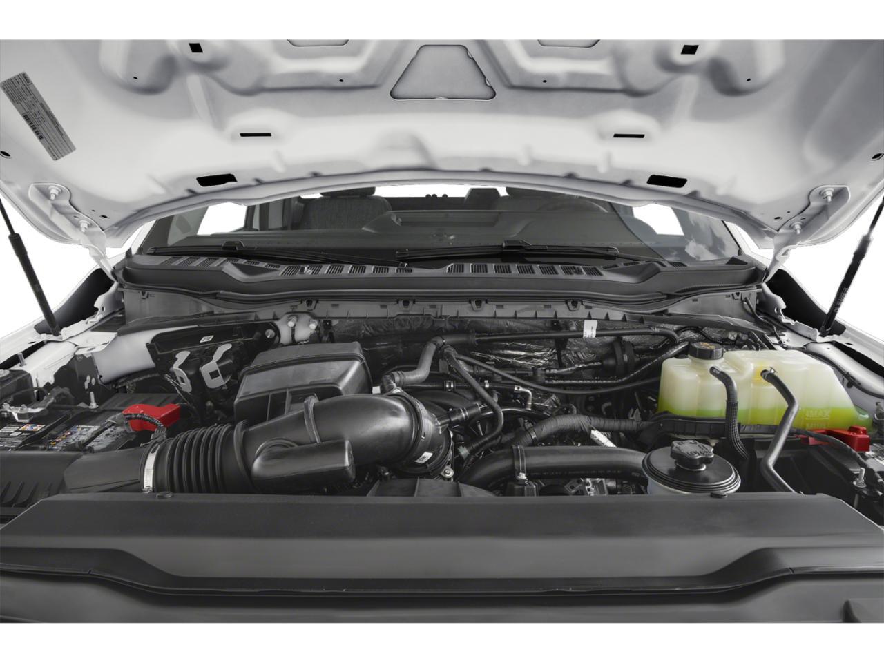 2026 Ford F-350SD XLT Pine River MN