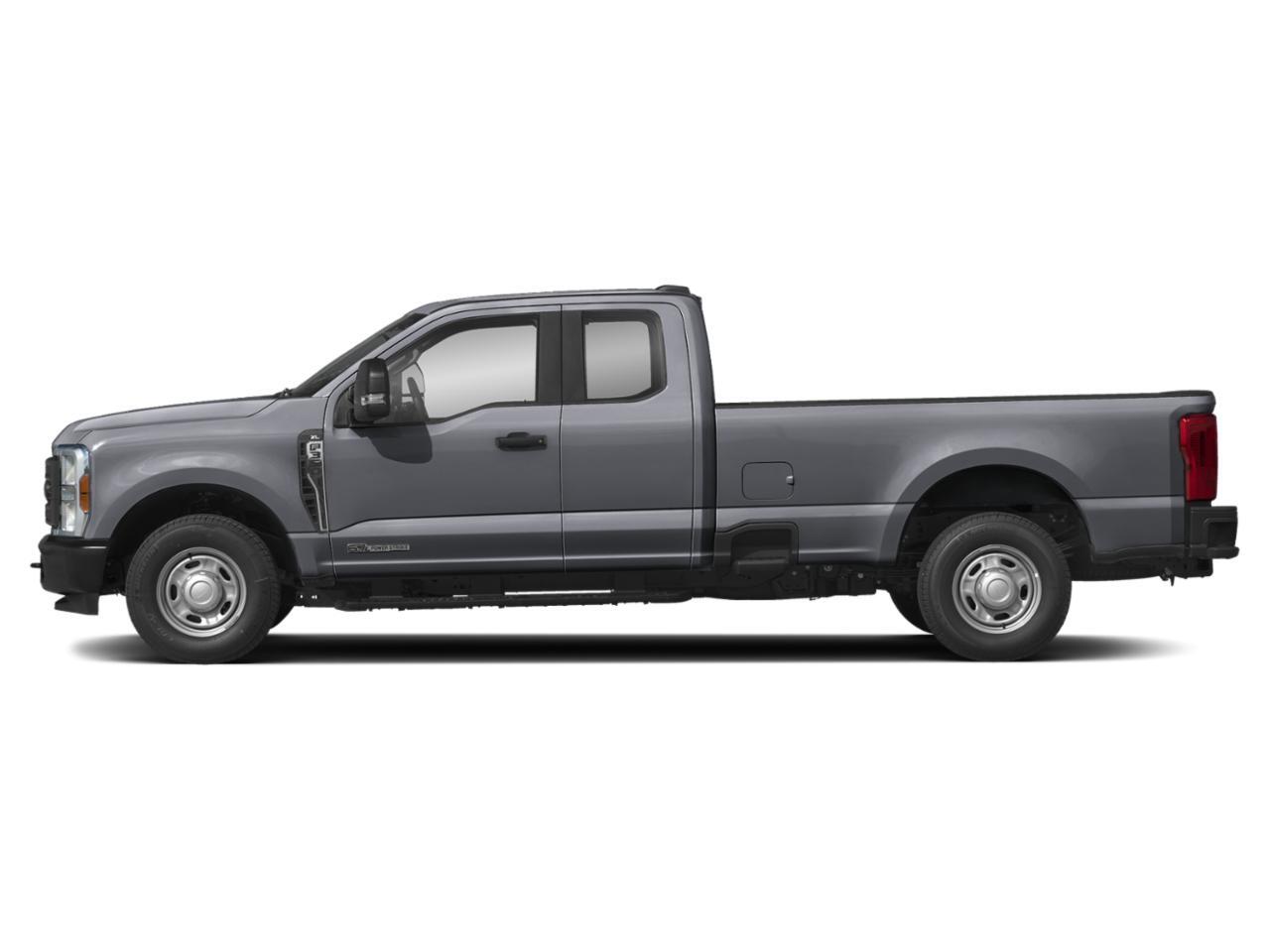 2026 Ford F-350SD XLT Pine River MN