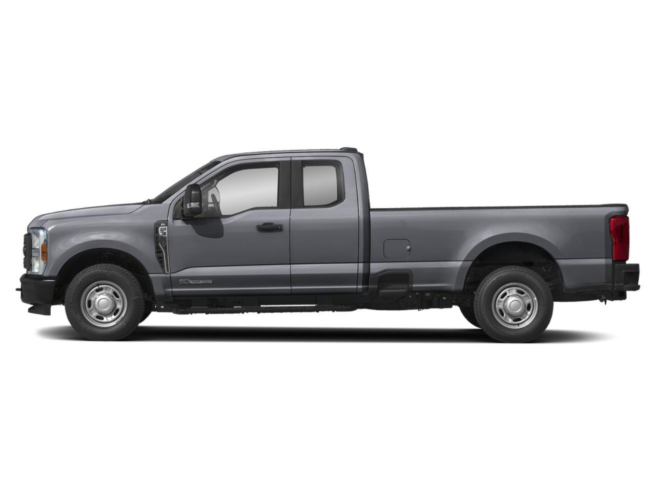2026 Ford F-350SD XLT Pine River MN