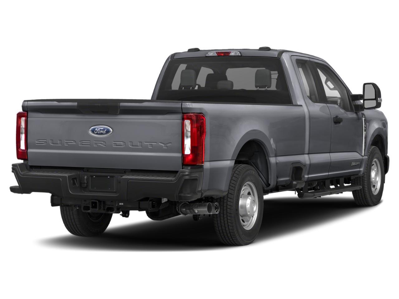 2026 Ford F-350SD XLT Pine River MN
