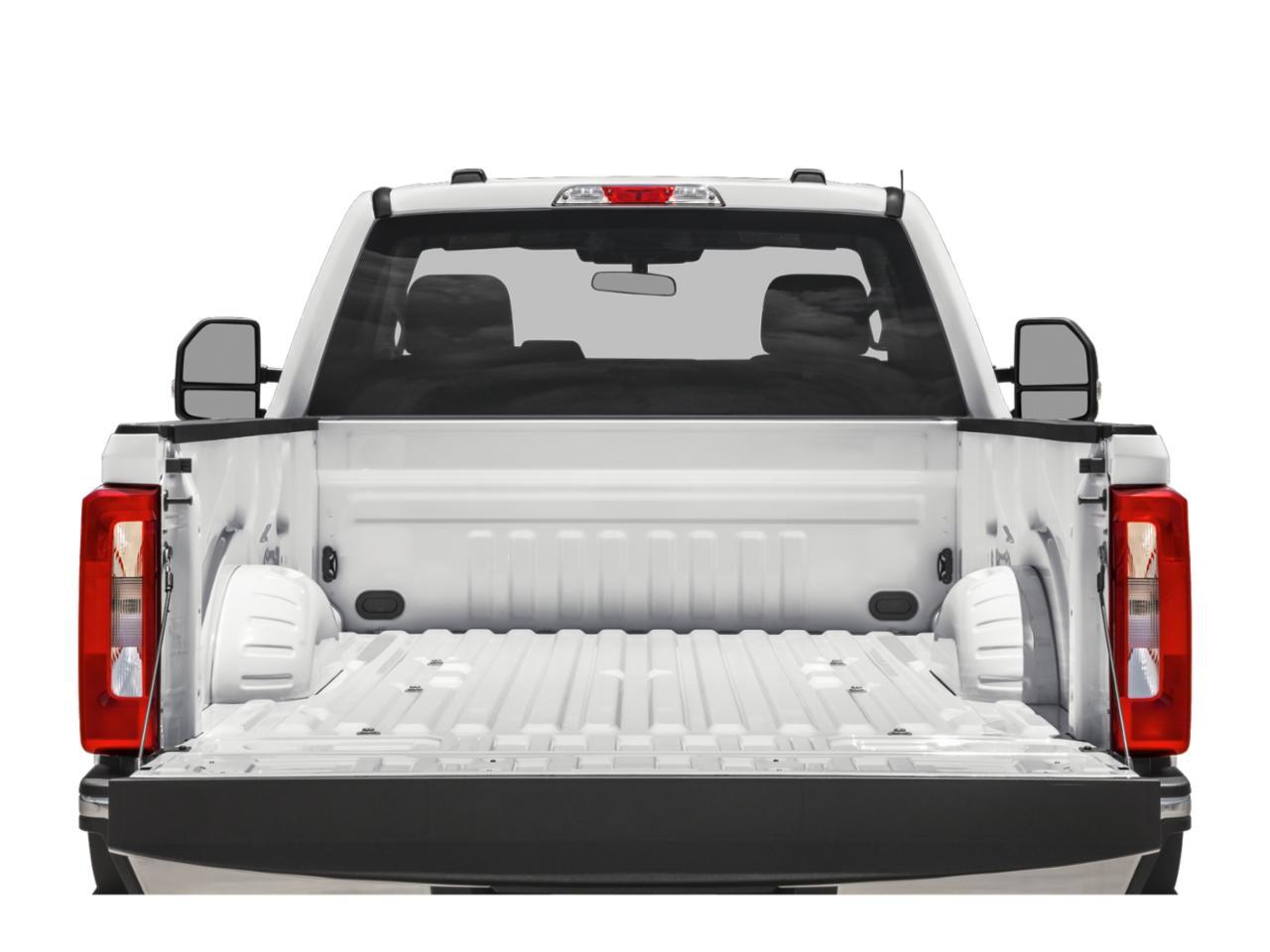 2026 Ford F-350SD XLT San Clemente CA