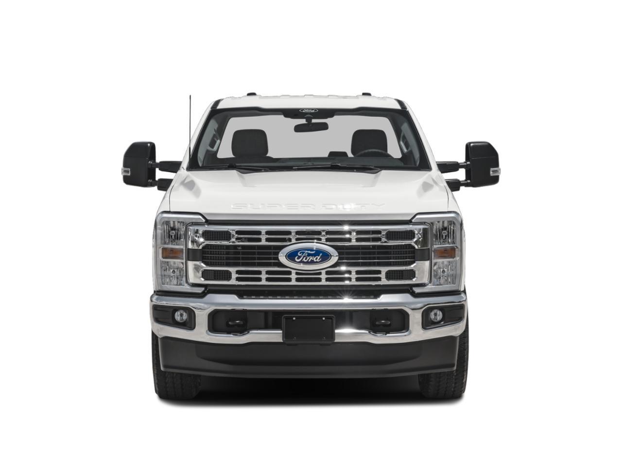 2026 Ford F-350SD XLT San Clemente CA