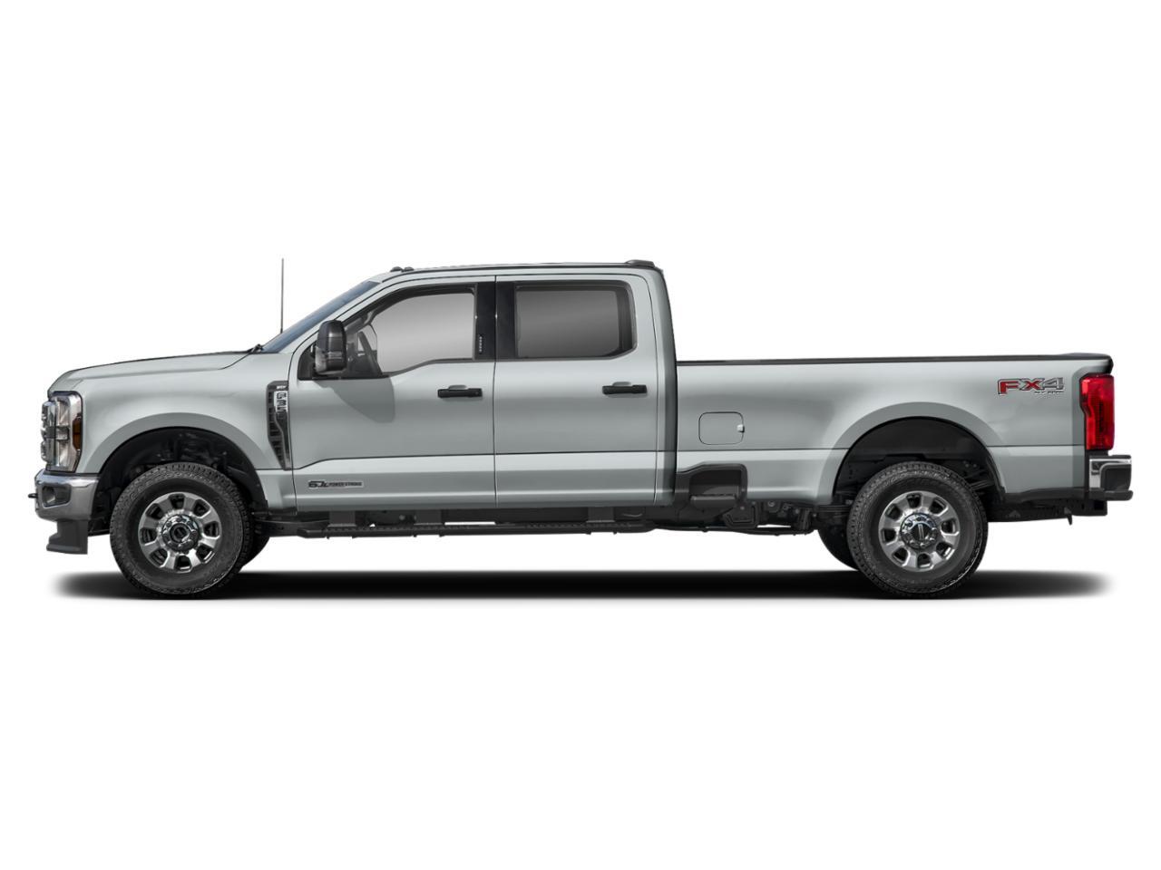 2026 Ford F-350SD XLT San Clemente CA