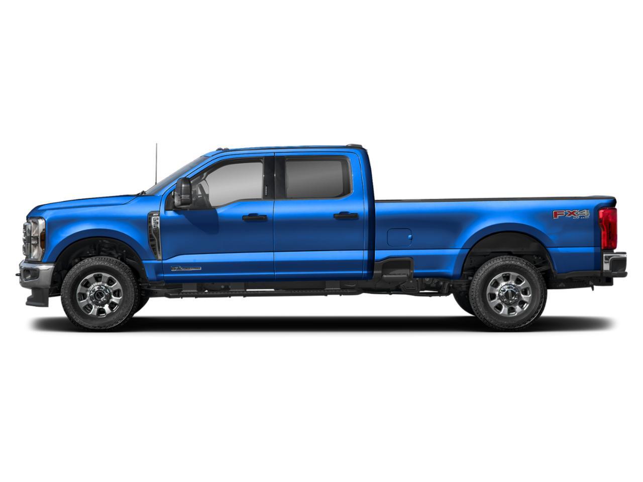 2026 Ford F-350SD XLT San Clemente CA