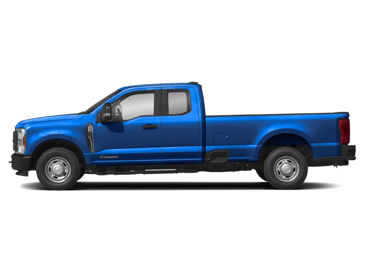 2026 Ford F-350SD XLT San Clemente CA