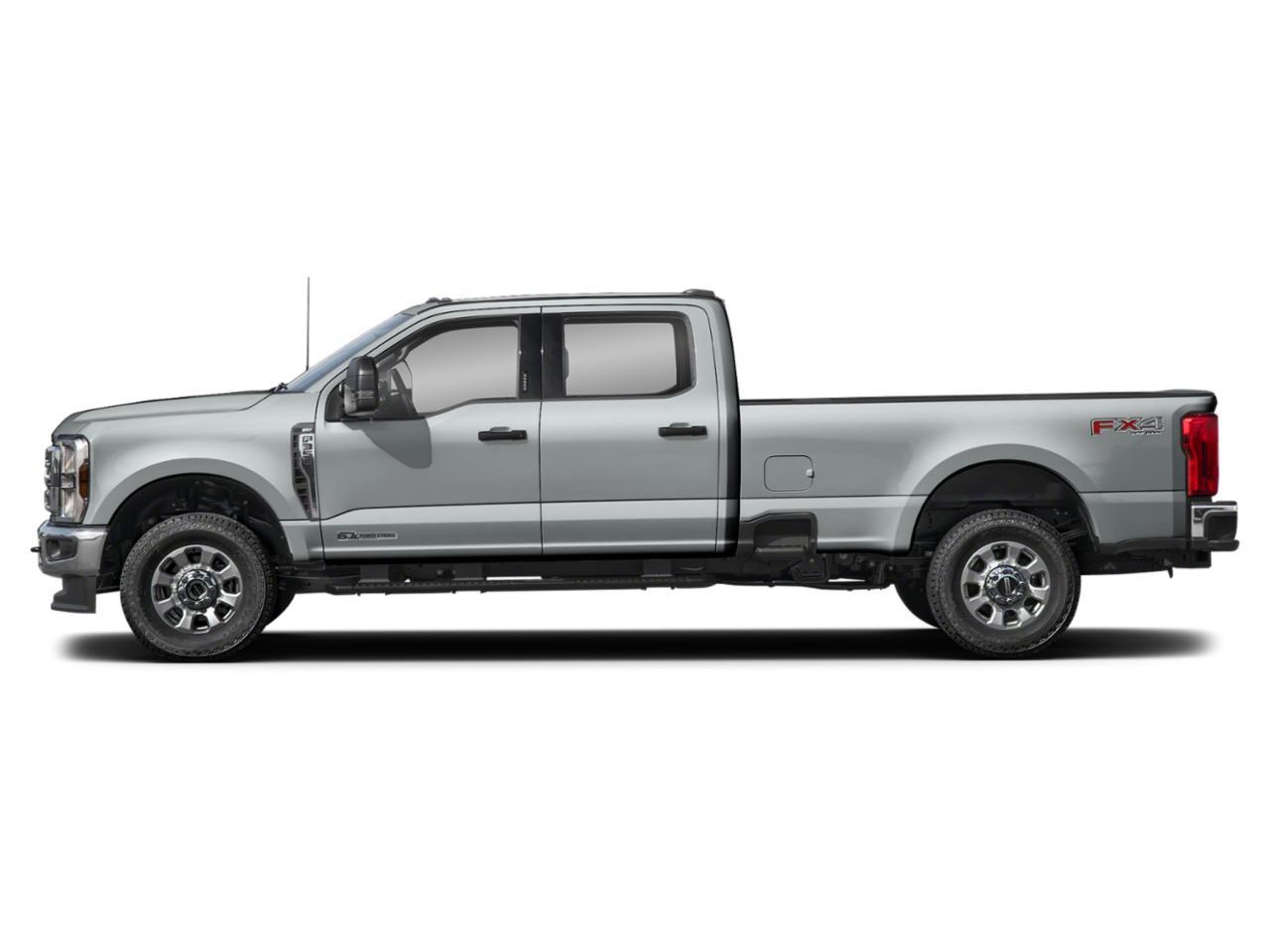 2026 Ford F-350SD XLT Ashland VA