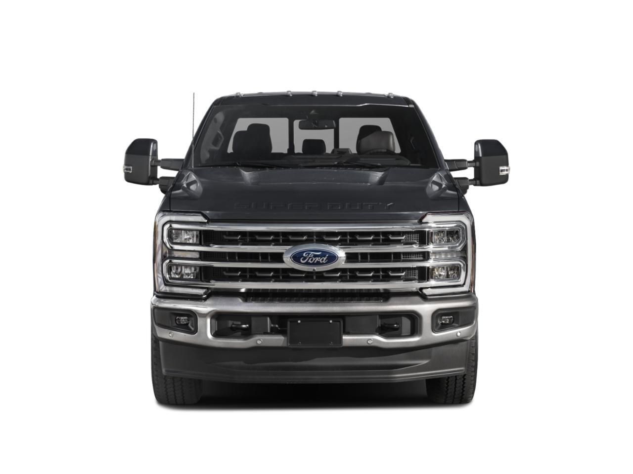 2026 Ford F-350SD Warrenton VA