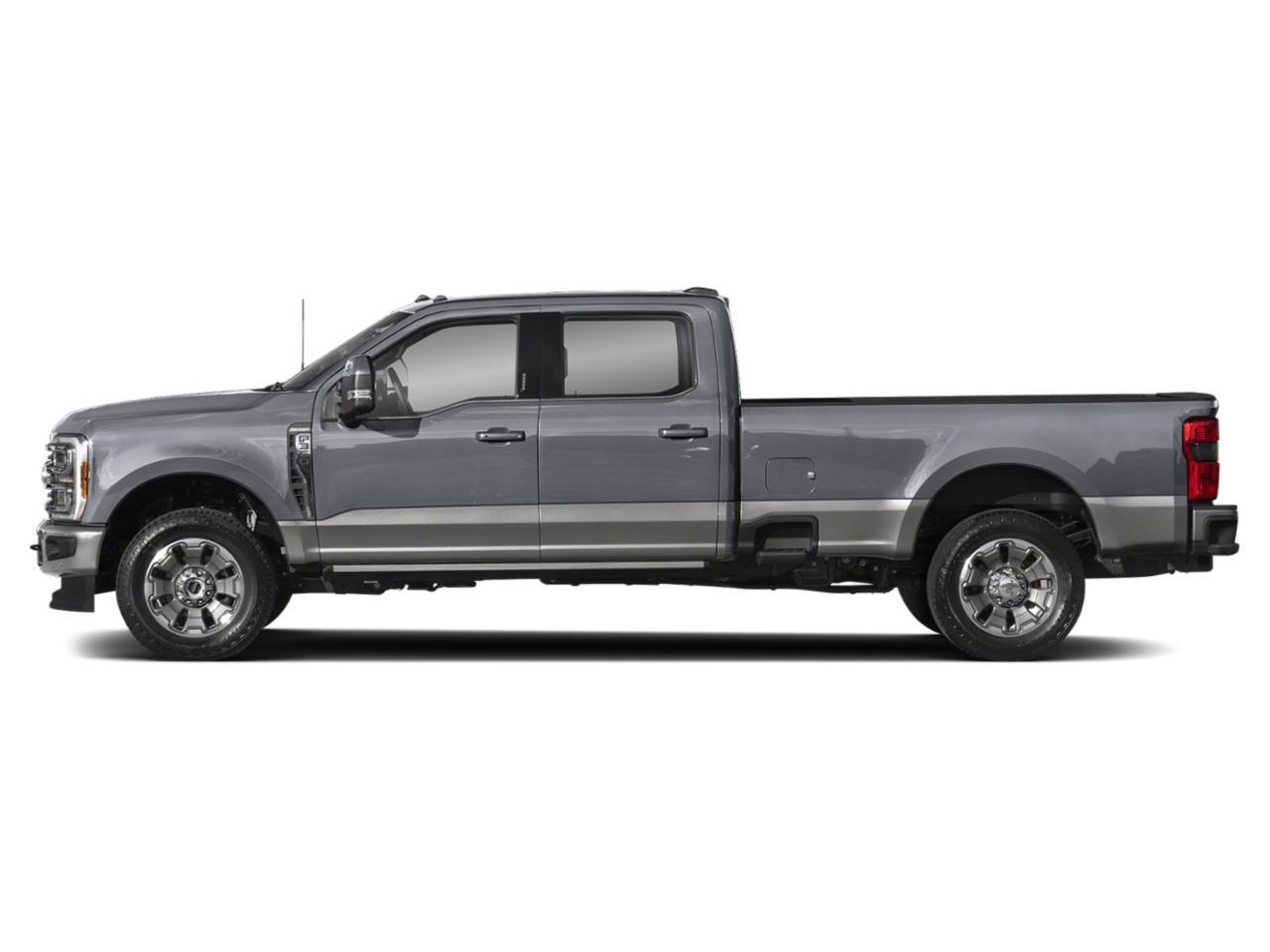 2026 Ford F-350SD Warrenton VA