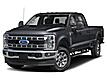 2026 Ford F-350SD
