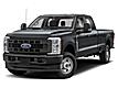 2026 Ford F-350SD