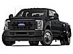 2026 Ford F-450SD