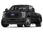 2026 Ford F-450SD 