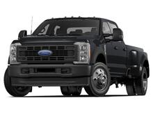 2026_Ford_F-450SD__  TX