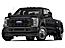 2026 Ford F-450SD   TX