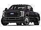 2026 Ford F-450SD   TX