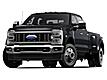 2026 Ford F-450SD King Ranch