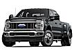 2026 Ford F-450SD Lariat