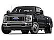 2026 Ford F-450SD Lariat