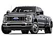 2026 Ford F-450SD Lariat