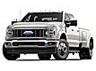 2026 Ford F-450SD Lariat