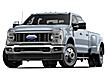 2026 Ford F-450SD Lariat