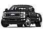 2026 Ford F-450SD Platinum  TX