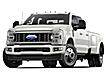 2026 Ford F-450SD Platinum