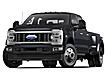 2026 Ford F-450SD Platinum