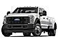 2026 Ford F-450SD XL TX 2026 Ford F-450SD XL TX