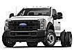 2026 Ford F-450SD XL