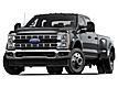 2026 Ford F-450SD XLT