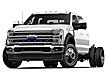 2026 Ford F-550SD XL
