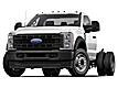 2026 Ford F-550SD XL