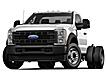 2026 Ford F-600SD XL