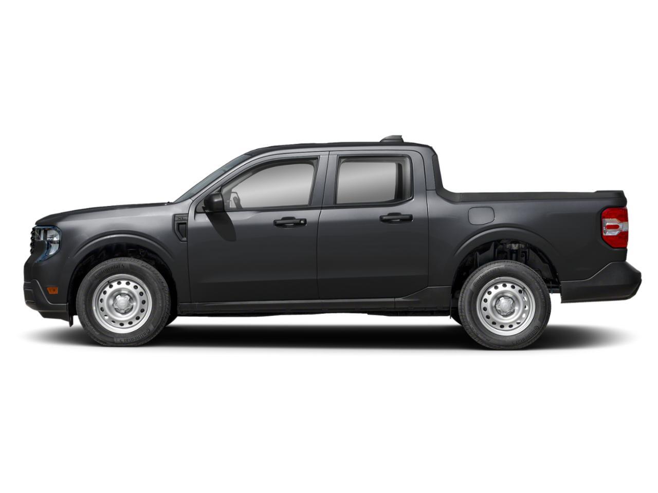 2026 Ford Maverick XL Cooperstown NY