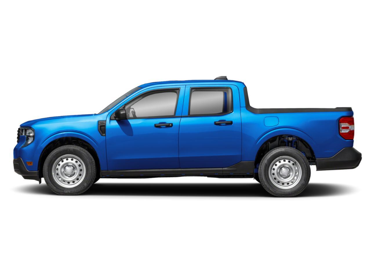 2026 Ford Maverick XL San Clemente CA