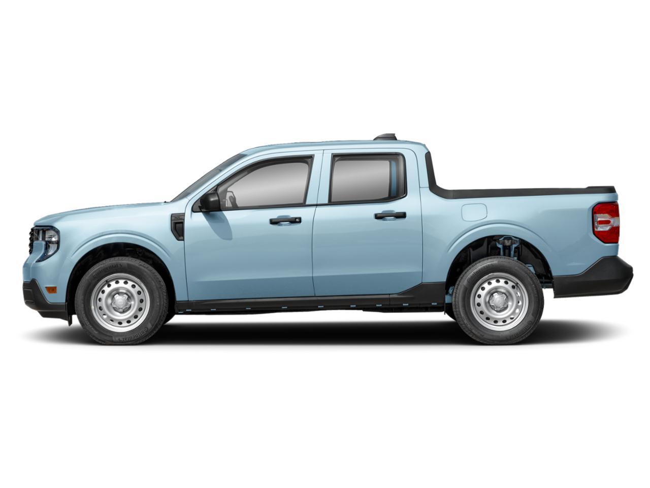 2026 Ford Maverick XL Gaithersburg MD