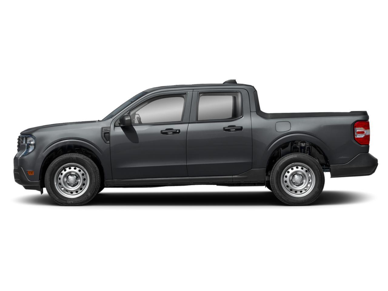2026 Ford Maverick XL Richmond VA