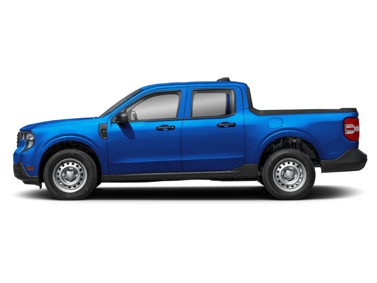 2026 Ford Maverick XL Gaithersburg MD