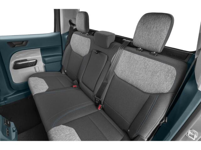 2026 Ford Maverick XLT TX 2026 Ford Maverick XLT TX