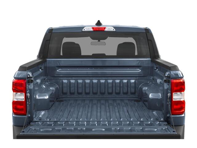 2026 Ford Maverick XLT TX 2026 Ford Maverick XLT TX