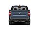 2026 Ford Maverick XLT Milwaukee WI