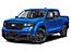 2026 Ford Maverick XLT Milwaukee WI