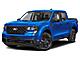 2026 Ford Maverick XLT Milwaukee WI