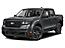 2026 Ford Maverick XLT Oshkosh WI