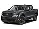 2026 Ford Maverick XLT Oshkosh WI