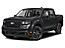 2026 Ford Maverick XLT Oshkosh WI