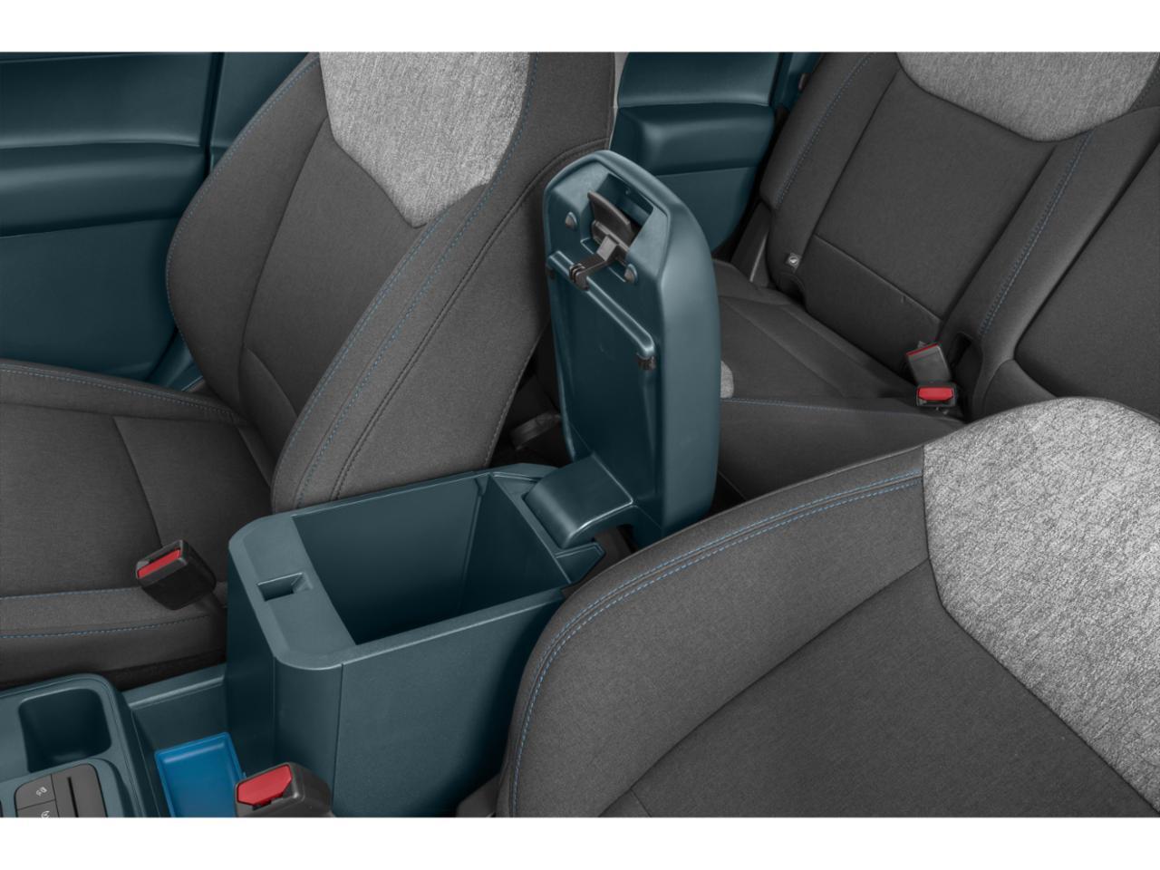 2026 Ford Maverick XLT Watertown SD