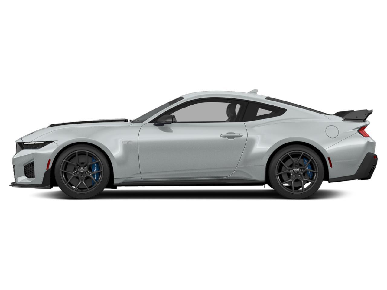 2026 Ford Mustang Dark Horse SC Warrenton VA